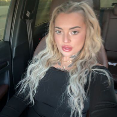 Sammy 💋 (sammmywoahhh) Profile Photo Added 2025-07-07