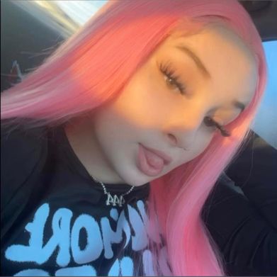 Lani💞 Added Photo on 2025-07-07