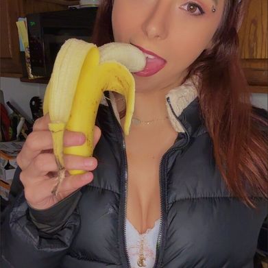 OnlyFans Model Tina (tina.marie) Profile Image