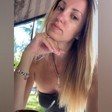 Vi melly Added Photo on 2025-07-03