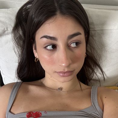 Nina💘 (bbynina7) OnlyFans Profile Image