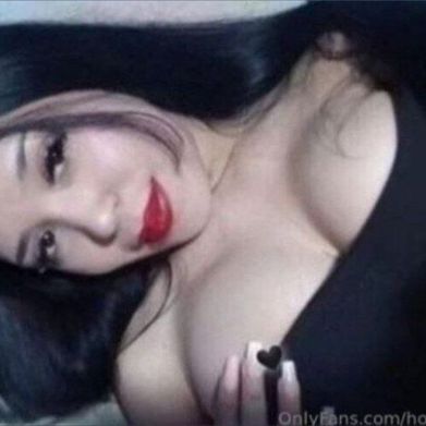 60% OFF🎁 FETISHES VCALL😈📲 CUSTOM SEXT (melany_latina111xx) Profile Photo Added 2025-11-25