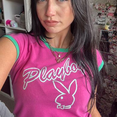 Grace (justgracee) Header Photo Added 2025-08-03