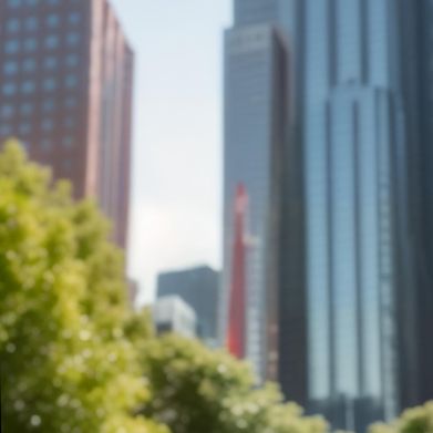 Lola (lolaamor888) Header Photo Added 2025-01-08