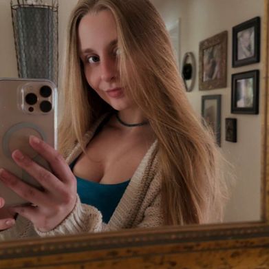 Civababy (civababyxoxo) Profile Photo Added 2025-08-12