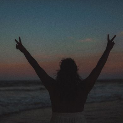 TemptressNikki Removed Photo on 2024-09-19