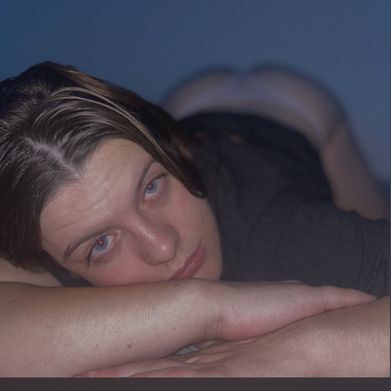 Lindsey Pagan (lauvlylu) Header Photo Added 2024-05-22