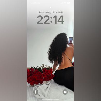 BrazilianBeauty (brazilianbeautye) Header Photo Added 2025-05-06