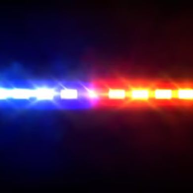 Hannah (hannahmontana_notdisney) Header Photo Added 2025-08-10