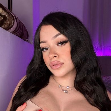 Queengeoo💜 (queengeoo) OnlyFans Profile Image