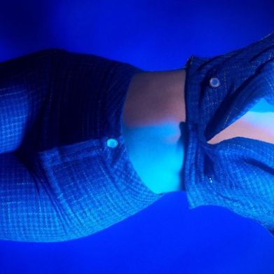 Sooty Divine (sootydivine) Header Photo Added 2025-02-25