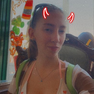 DaBunny (abelljazz21) OnlyFans Profile Image