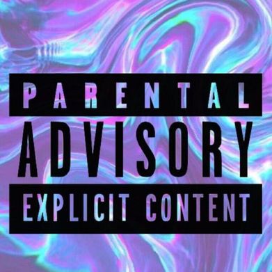 Julie💎Nicole (jbeautyx) Header Photo Added 2025-11-19