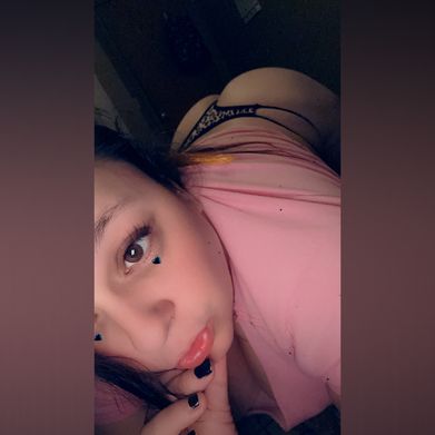 Miss_Jokerz (missjokerz) OnlyFans Profile Image