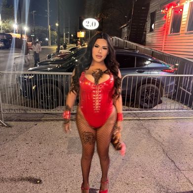 Cartier Ciara (cartierciaraa) OnlyFans Profile Image