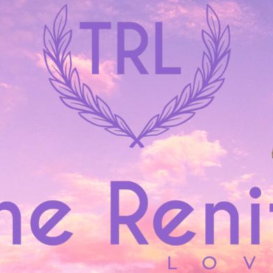TheRenityLoveVIP (therenitylove) Header Photo Added 2024-11-13