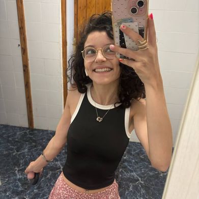 Venere Battisti 👧 (battistivenere) Profile Photo Added 2024-12-21