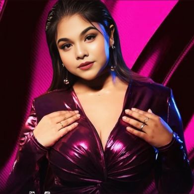 Ayantikaxx (ayantikaxxx) Header Photo Added 2025-02-05