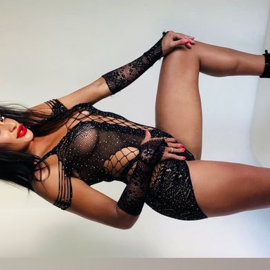 🏆 😉🥵YOUR HOT BRUNETTE IS HERE🔥🔞🥵🥵 Added Photo on 2025-05-05