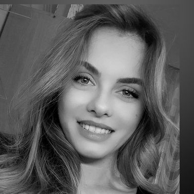 Milana 🖤 (roger_milana) OnlyFans Profile Image