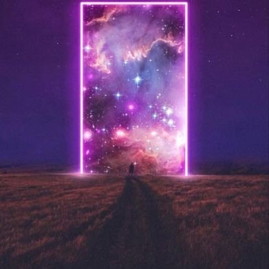 𝐁𝐞𝐭𝐡 - VIP (midwest_brat) Header Photo Added 2025-07-16