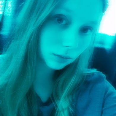 Lotus (lotusmarie87) Profile Photo Added 2025-04-07