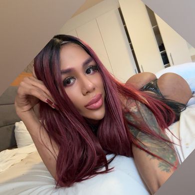 Alehia (alehia24cm) Header Photo Added 2025-03-04