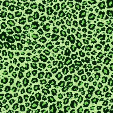 𝗚𝗶𝗮𝗱𝗮 🥀 (giadaneri) Header Photo Added 2025-09-13