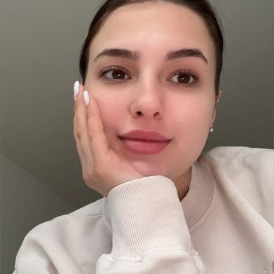 GentleEveh (gentleeveh) Profile Photo Added 2025-04-24