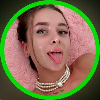 Mila Marsi 💕 Flexible star (milamarsi) Profile Photo Added 2025-07-31