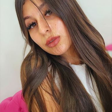 VIP Cami Latina 🔞 (sugarpinklatina) OnlyFans Profile Image