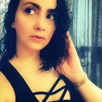 Krissy 💋 (krissynextdoor) Profile Photo Added 2025-10-03