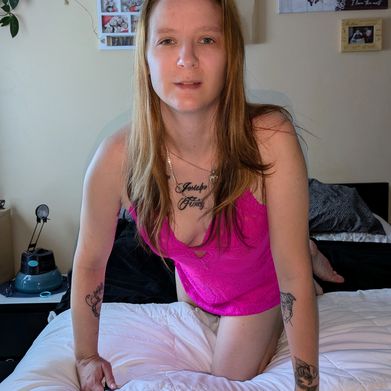 MomBod4.0 (mombod96) Profile Photo Added 2025-07-31