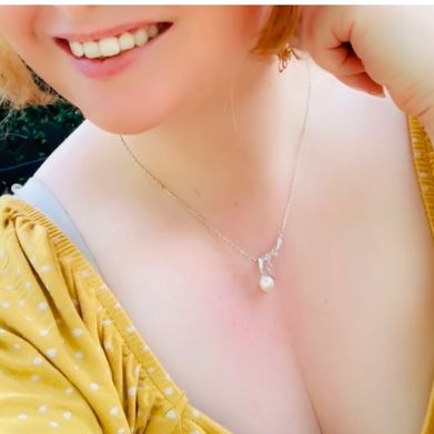 gingerliciouscurvygirl👩‍🦰💕 (gingerliciouscurvygirl) Profile Photo Added 2025-07-22