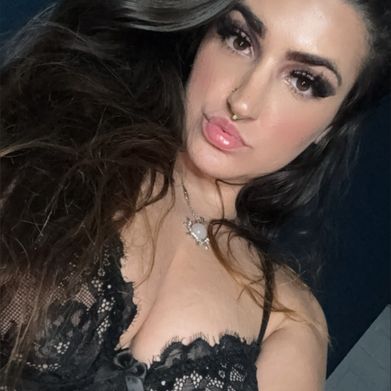 Supersplash99 (supersplash99) OnlyFans Profile Image