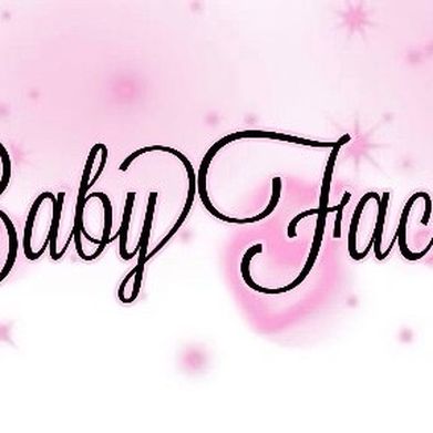 Lani💞 (babyfacelaniii) Header Photo Added 2025-10-14