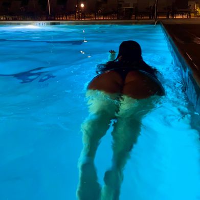 bigtits_brat (bigtits_brat) Header Photo Added 2024-10-15