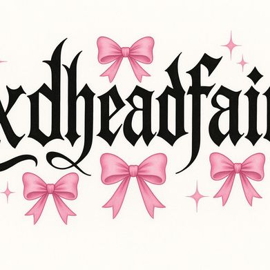 Joelina 🧚🏻‍♀️ (rxdheadfairy) Header Photo Added 2025-08-19