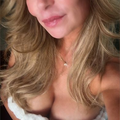 Luvs2Smile-2 (luvs2smile-2) OnlyFans Profile Image