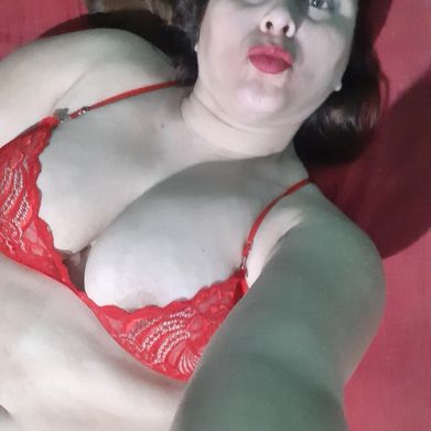 😈Sashaa😈 V CALL💦and sexting 😋😋😋 (missashaaa) Header Photo Added 2025-10-03