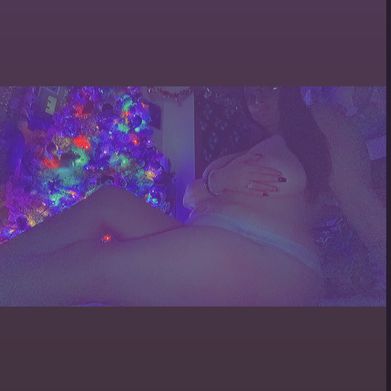 ✨ 𝕀𝕧𝕪𝕄𝕠𝕠𝕟🖤✨ (ivymoon95) Header Photo Added 2024-12-12