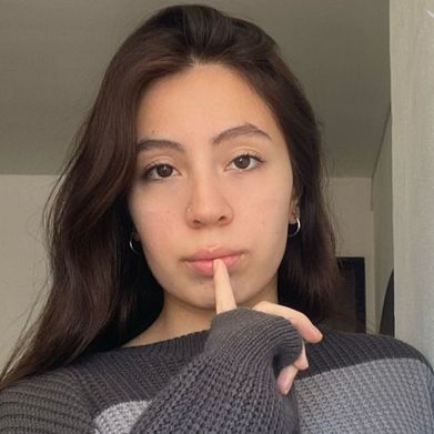 𝐄𝐦𝐦𝐚💞 (emma.lmn) Profile Photo Added 2025-05-08