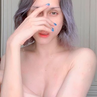 Sense De Claire (sensedeclaire) Profile Photo Added 2025-08-22