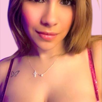 Celybe Added Photo on 2025-05-05