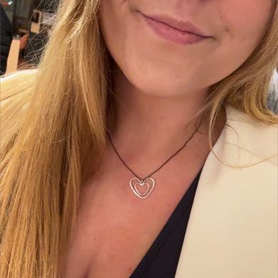 Miss_domina96 (linda.friis96) Header Photo Added 2025-09-06