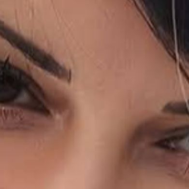 ༄𝓥𝓲𝓴𝔂 🎂B-DAY MESE⭐🔝 3.1% (ladyviky35) Header Photo Added 2025-06-26