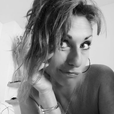 Lynexx (lynexx) Profile Photo Added 2025-08-22