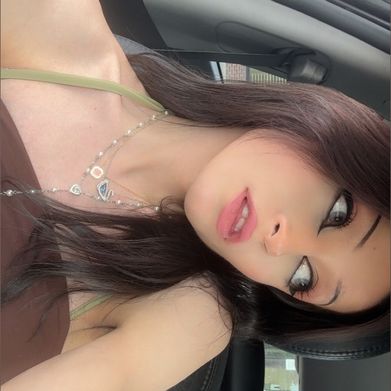 OnlyFans Model Vanessa Westwood (vanessamainz) Profile Image