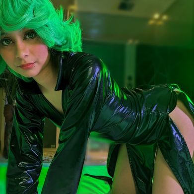 Janethmay_o (janethmay_olv) Header Photo Added 2024-10-15