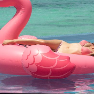 Monika (monikaaa_x) Header Photo Added 2024-09-14